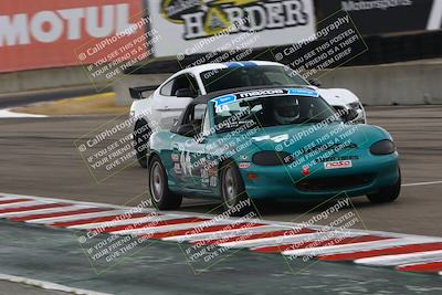 media/May-17-2025-Speed Ventures (Sat) [[f9f9f70676]]/Orange/Session 2 (Turn 11)/